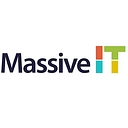 MassiveIT-logo-detail