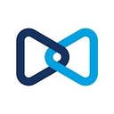 Mitel-logo-detail