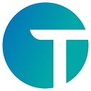 Telesystem-logo-detail