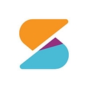 Smartaira-logo-detail