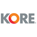Kore Wireless