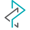 Procurri-logo-detail