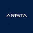Arista-logo-detail