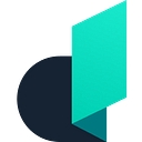 Documo-logo-detail
