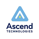 Ascend Technologies-logo-detail