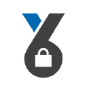 YourSix-logo-detail