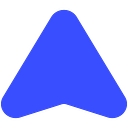 TeraNova-logo-detail