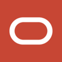 Oracle-logo-detail