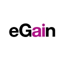 eGain-logo-detail