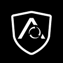 Access One-logo-detail