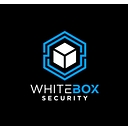 White Box Security-logo-detail