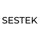 Sestek-logo-detail