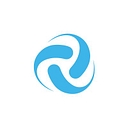 Continuant-logo-detail