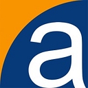 Affirma-logo-detail