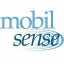 MobilSense-logo-detail