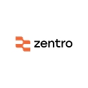 Zentro-logo-detail