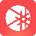 Graphiant-logo-detail