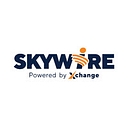 Skywire-logo-detail