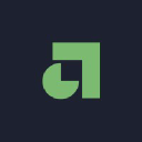 Assembled-logo-detail