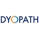 DYOPATH-logo-detail