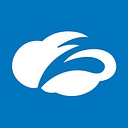 zScaler-logo-detail