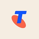 Telstra-logo-detail