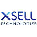 XSELL-logo-detail