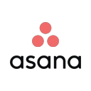 Asana-logo-detail