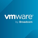 vmware-logo-detail