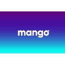 Mango Voice-logo-detail