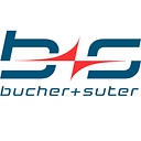 Bucher + Suter