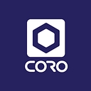 Coro-logo-detail