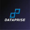 Dataprise-logo-detail