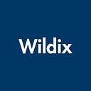 Wildix-logo-detail