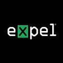 Expel-logo-detail