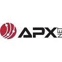 APxNet-logo-detail