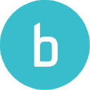 Broadvoice-logo-detail