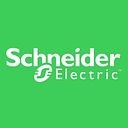 APC / Schneider Electric
