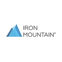 Iron Mountain-logo-detail