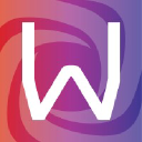 Windstream-logo-detail
