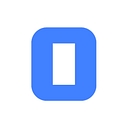 OnSIP (an Ooma Company)