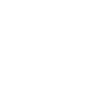 DartPoints-logo-detail