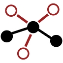 WAN Dynamics-logo-detail