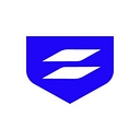 Sophos
