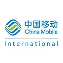 China Mobile International