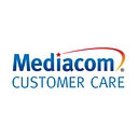MediaCom-logo-detail