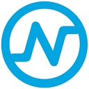 Netrality-logo-detail
