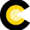 Cipher-logo-detail
