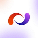Cielo Vision-logo-detail