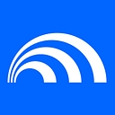 Dynascale Technologies-logo-detail